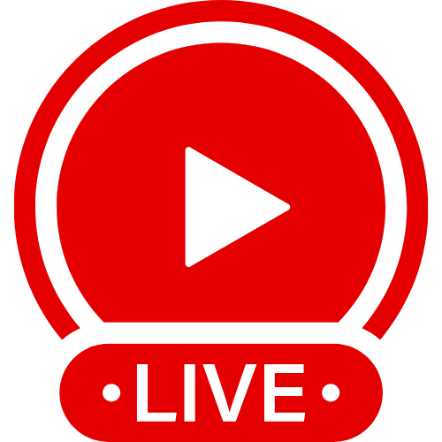 Can You Get Strep On Your Penis | Live Webcam Shows & Interactive Adult Entertainment